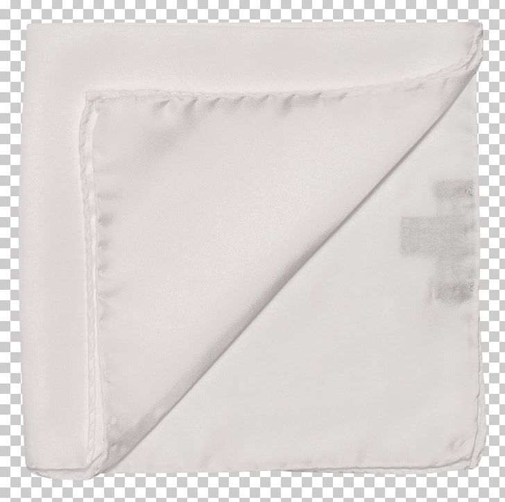 Linens Textile PNG, Clipart, Det Elmer Robinson, Linens, Material, Others, Textile Free PNG Download