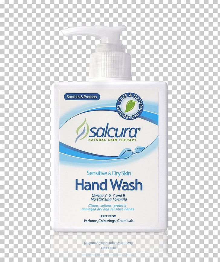Lotion Hand Washing Soap Salcura Bioskin Zeoderm Repair Moisturiser PNG, Clipart, Cleanser, Cream, Dermatitis, Hand, Handwash Free PNG Download