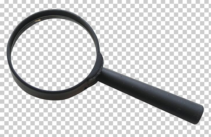 Magnifying Glass Computer Icons PNG, Clipart, Computer Icons, Desktop Wallpaper, Download, Glass, Hardware Free PNG Download