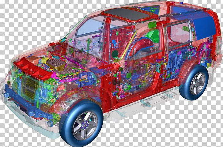 Manufacturing Visual Productivity Car PNG, Clipart, Automotive Design, Automotive Exterior, Automotive Industry, Car, Economic Efficiency Free PNG Download