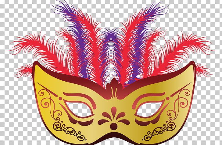 Mask Ball PNG, Clipart, Art, Dance, Designer, Feather, Feathers Free PNG Download