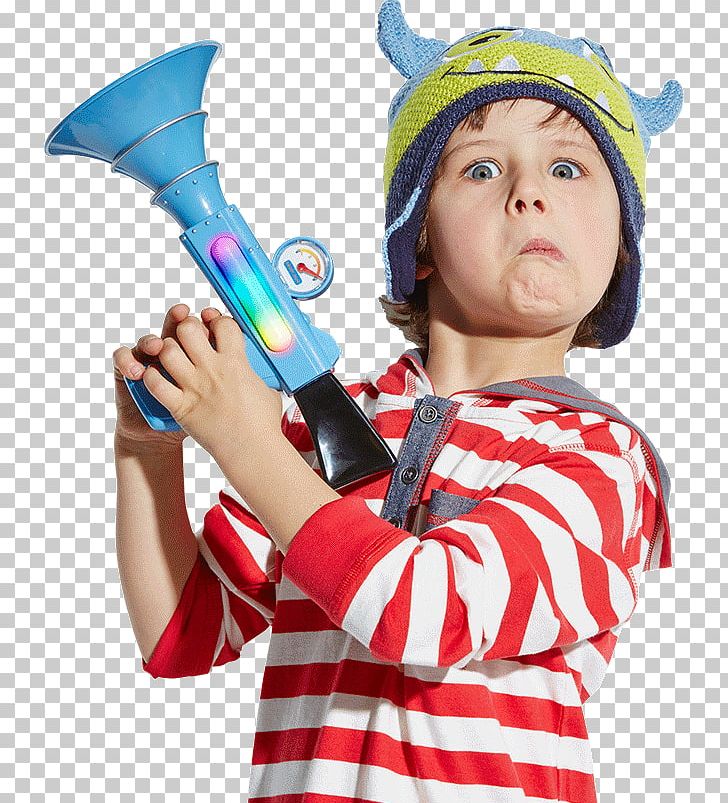 Megaphone Microphone Party Hat Headgear Toddler PNG, Clipart, Child, Costume, Hat, Headgear, Megaphone Free PNG Download