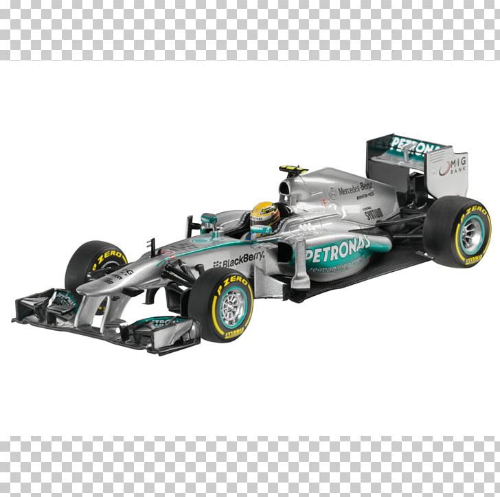 Mercedes AMG Petronas F1 Team Mercedes AMG F1 W07 Hybrid Mercedes F1 W05 Hybrid Formula One Mercedes F1 W03 PNG, Clipart, Auto, Automotive Design, Auto Racing, Car, Chassis Free PNG Download