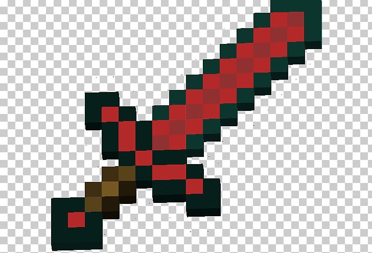 Minecraft: Pocket Edition Sword Minecraft Mods Weapon PNG, Clipart, Angle, Computer Icons, Diamond Sword, Gaming, Item Free PNG Download
