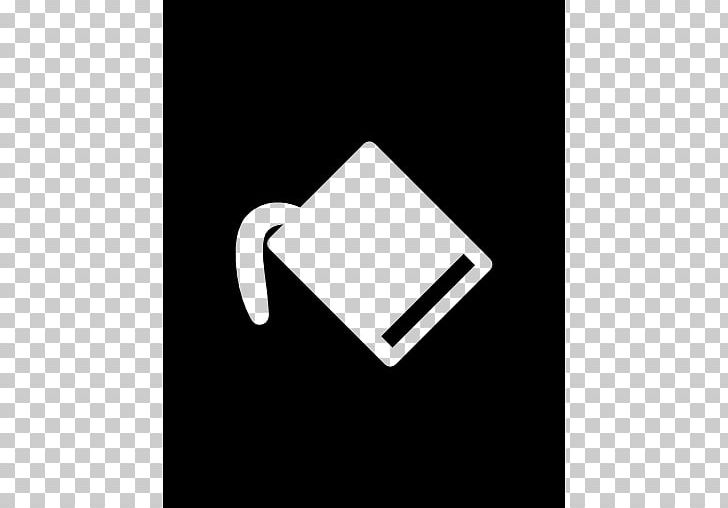 Painting Computer Icons Color Tool PNG, Clipart, Angle, Art, Black, Black And White, Brand Free PNG Download