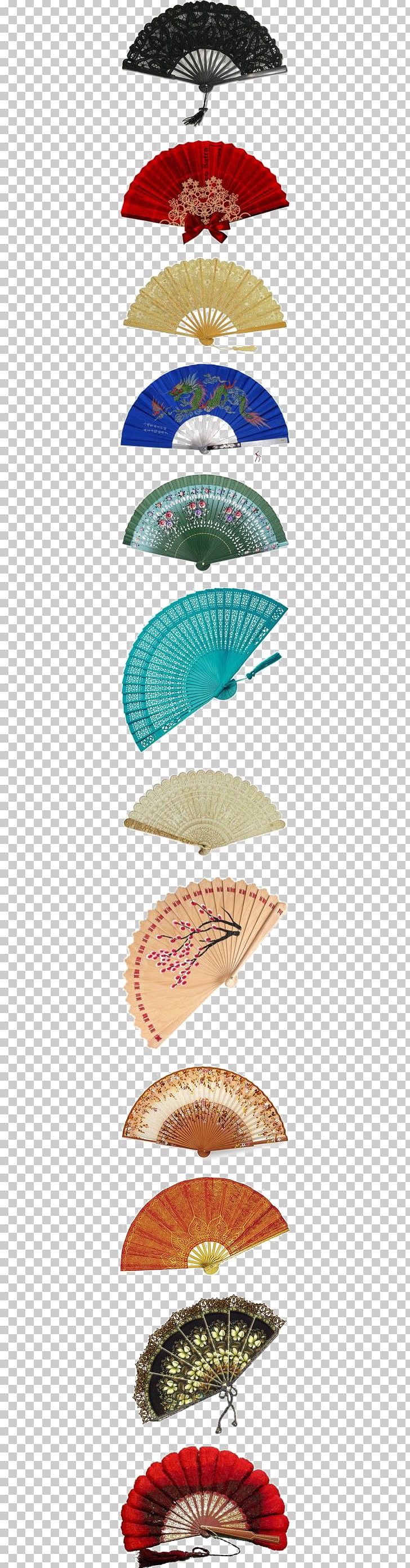 Paper Hand Fan Tool Rubber Stamp PNG, Clipart, Black, Buckle, Chinese Border, Chinese Lantern, Chinese New Year Free PNG Download