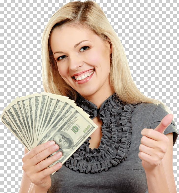Payday Loan Money Deposit Account Investment PNG, Clipart, Cash, Cash Advance, Cryptocurrency, Deposit Account, Fee Free PNG Download