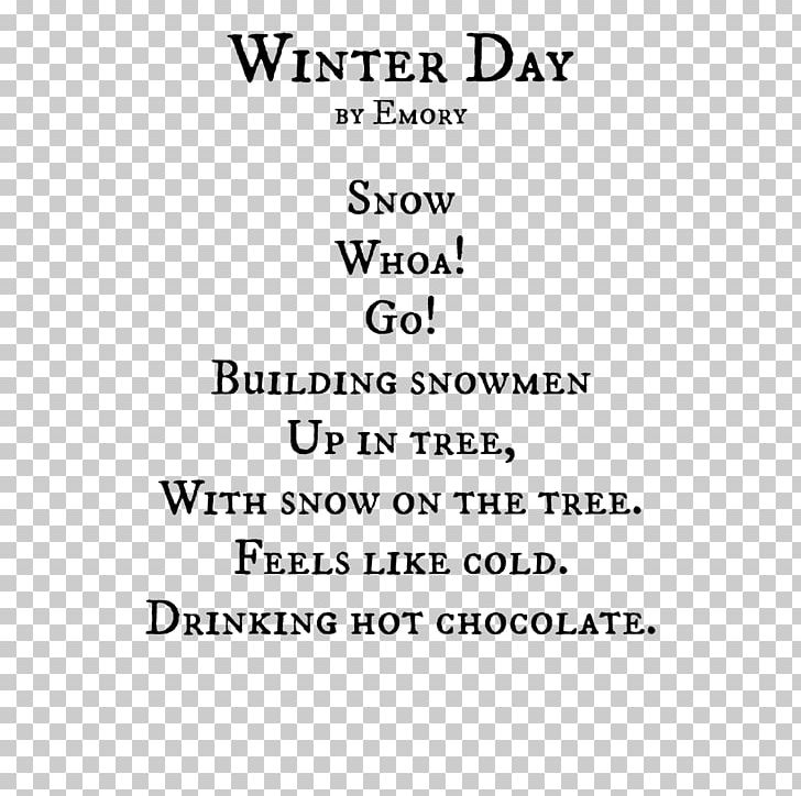 Poems Stopping By Woods On A Snowy Evening Teacher Poetry Educator PNG, Clipart, Black, Brand, Consumption, Cover, Diagram Free PNG Download