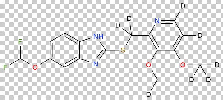 Proton-pump Inhibitor Enzyme Inhibitor Proton Pump Peptic Ulcer Disease PNG, Clipart, Angle, Area, Cialis, Circle, Diagram Free PNG Download