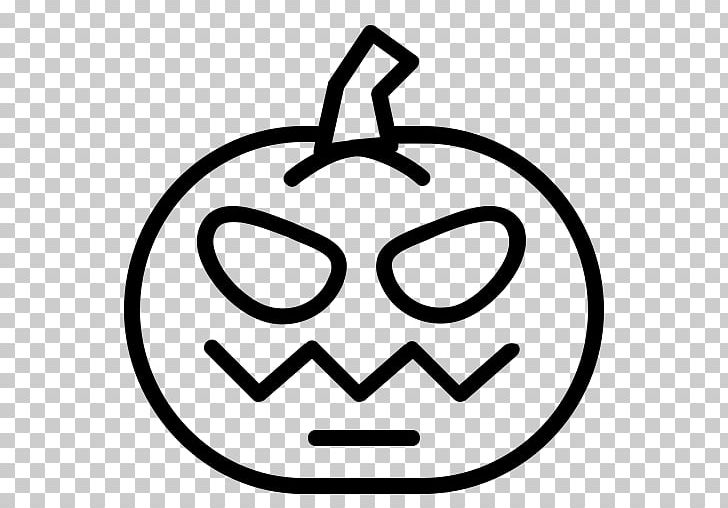 Pumpkin Computer Icons Halloween PNG, Clipart, Area, Black And White, Computer Icons, Download, Encapsulated Postscript Free PNG Download