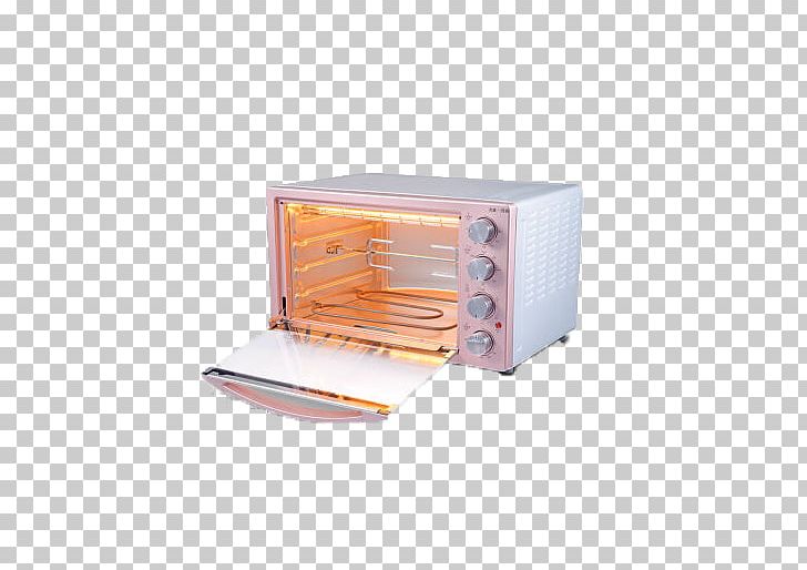 Roast Chicken Oven Electric Stove Electricity PNG, Clipart, Angle, Baking, Box, Electric, Electric Heating Free PNG Download