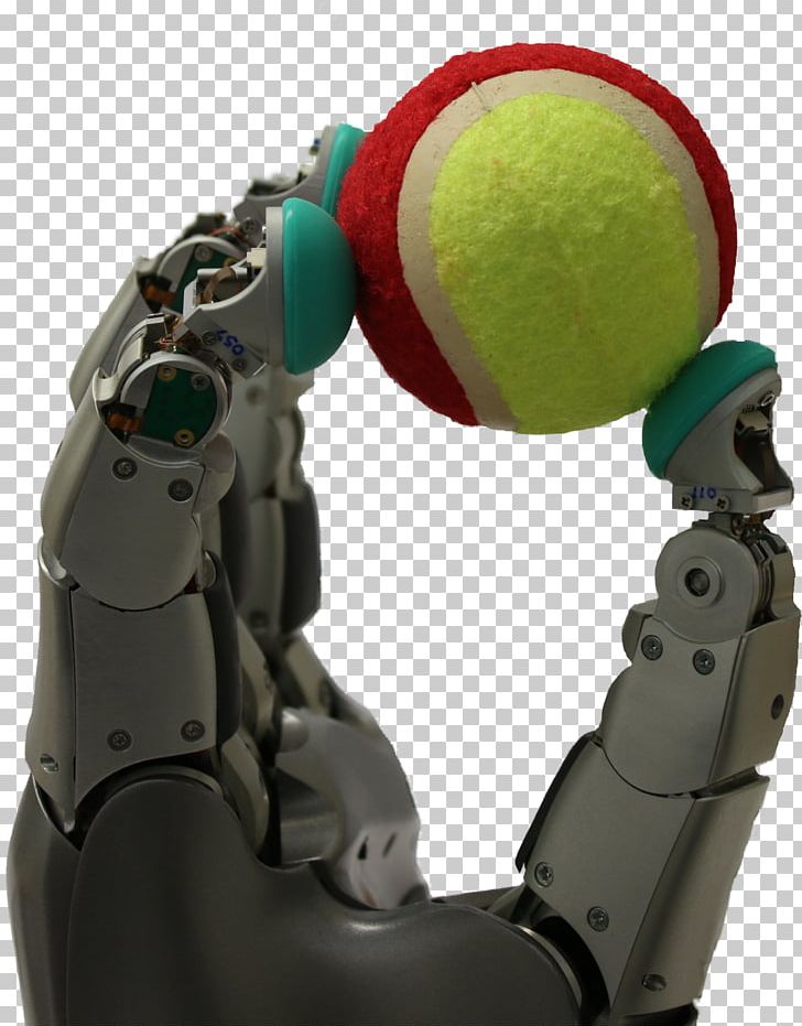 Robotic Sensors Tactile Sensor Robotic Arm PNG, Clipart, Arm Hand, Artificial Intelligence, Deep Learning, Electronics, Haptic Technology Free PNG Download