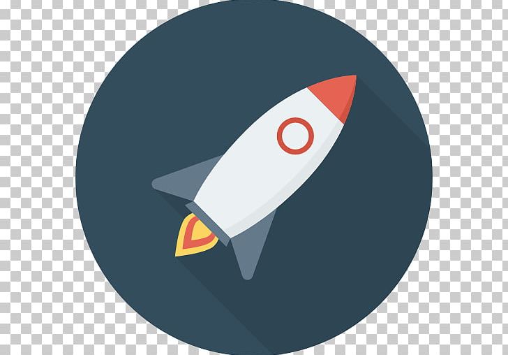 Rocket Launch Crowdfunding PNG, Clipart, Business, Circle, Computer Icons, Crowdfunding, Encapsulated Postscript Free PNG Download