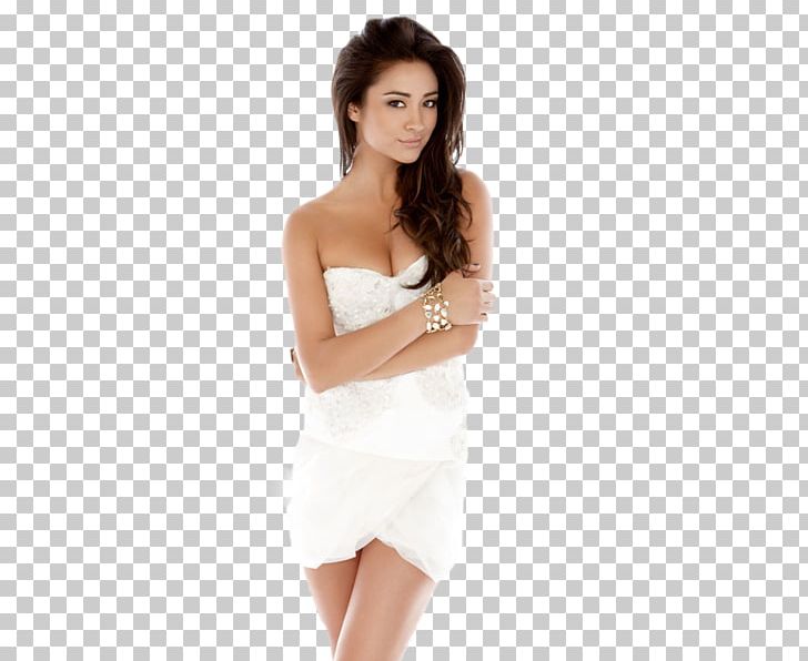 Shay Mitchell Pretty Little Liars Emily Fields Actor PNG, Clipart, Abdomen, Actor, April 10, Arm, Ashley Benson Free PNG Download