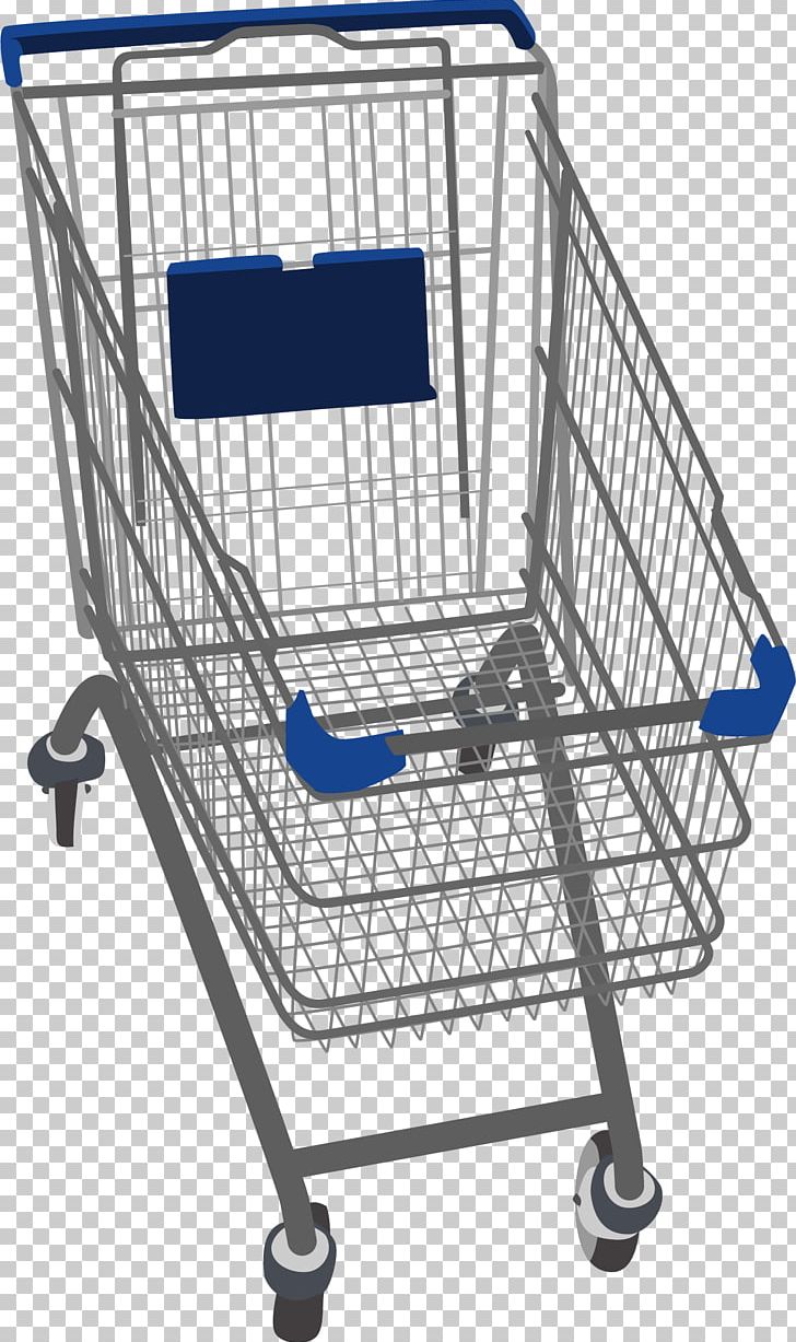 Shopping Cart Designer Illustration PNG, Clipart, Cart, Cart Vector, Coffee Shop, Encapsulated Postscript, Line Free PNG Download