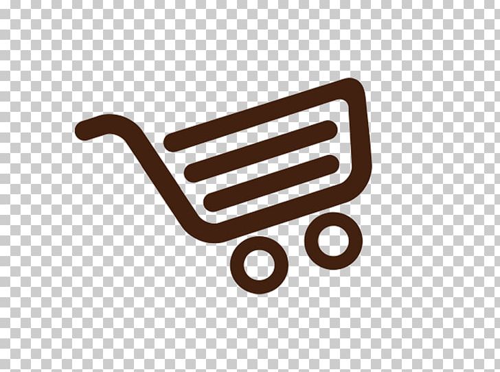 Shopping Cart Logo Icon PNG, Clipart, Amazoncom, Brand, Button, Collection, Computer Icons Free PNG Download