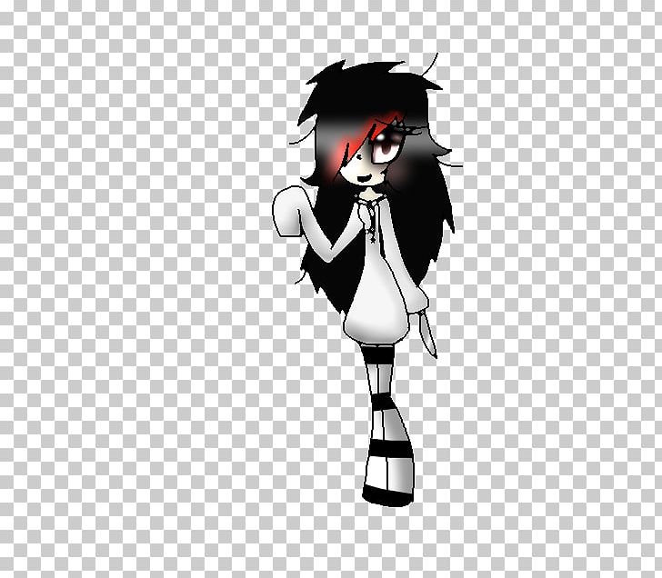Silhouette Jeff The Killer Black SCP Foundation PNG, Clipart, Art, Black, Black Hair, Cartoon, Computer Wallpaper Free PNG Download