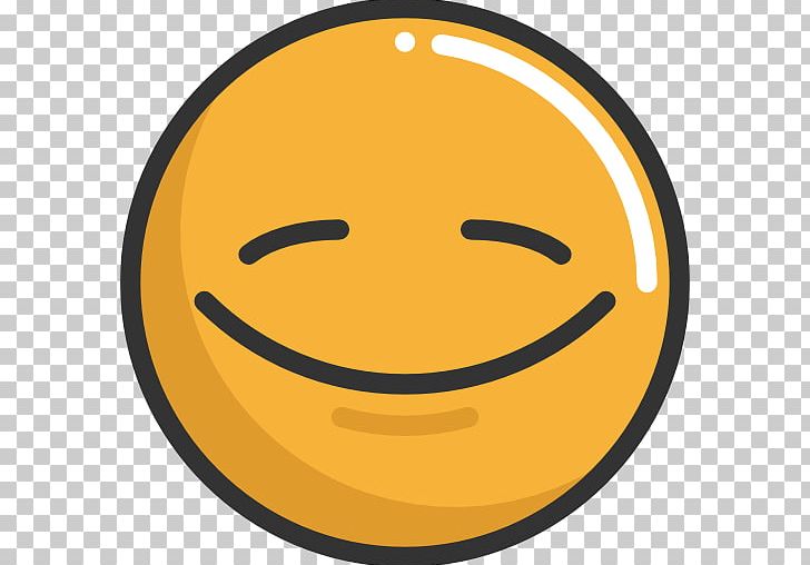 Smiley Emoticon Computer Icons Scalable Graphics PNG, Clipart, Computer Icons, Download, Emoji, Emoticon, Face With Tears Of Joy Emoji Free PNG Download