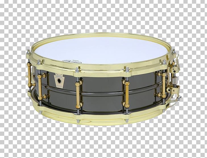 Snare Drums Tom-Toms Timbales Ludwig Drums PNG, Clipart, Bass, Bass Drums, Brass, Drum, Drumhead Free PNG Download