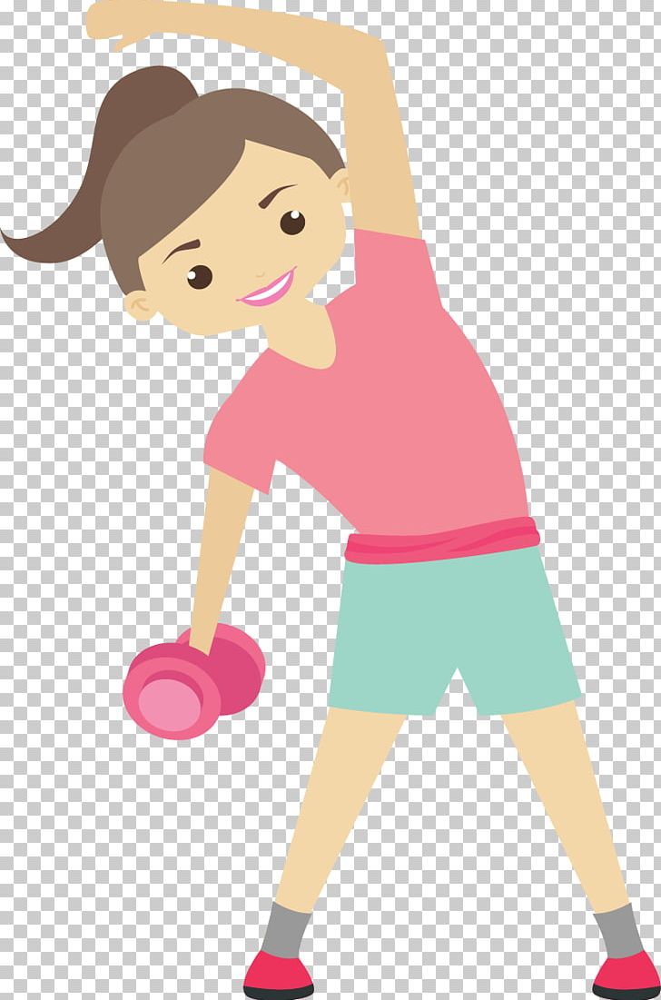 Sport Character Female Woman PNG, Clipart, Adobe Illustrator, Arm, Boy, Business Woman, Cartoon Free PNG Download