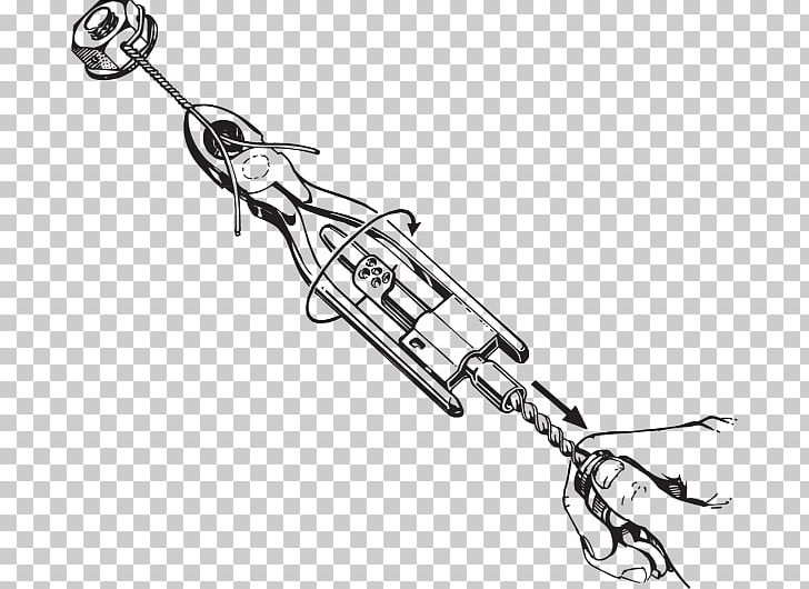 Stahlwille Extractor Pliers Wire Tool Diagonal Pliers PNG, Clipart, Auto Part, Black And White, Body Jewelry, Diagonal Pliers, Drawing Free PNG Download