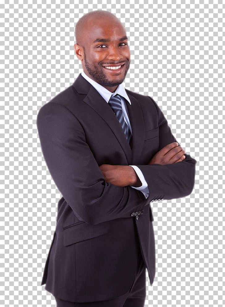 Tadashi Yanai Uniqlo Stock Photography Businessperson PNG, Clipart, African, African American, Arm, Blazer, Business Free PNG Download