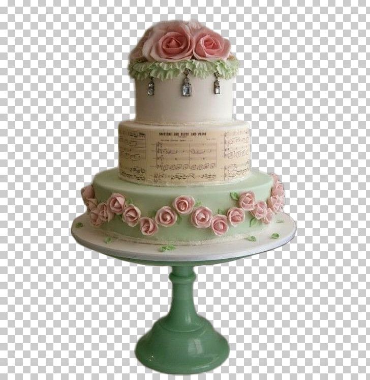 Tart Wedding Cake Cupcake Buttercream PNG, Clipart, Cake, Cake Decorating, Cake Stand, Cupcake, Food Free PNG Download