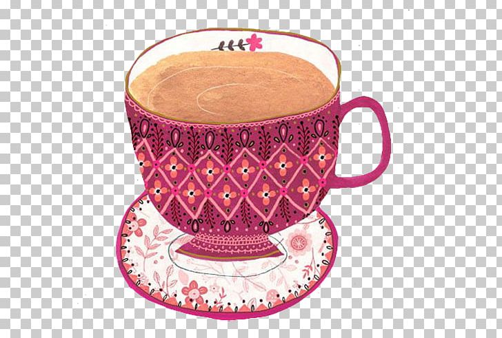 Teacup Coffee Cup Cafe PNG, Clipart, Balloon Cartoon, Bowl, Boy Cartoon, Cafe, Cartoon Free PNG Download
