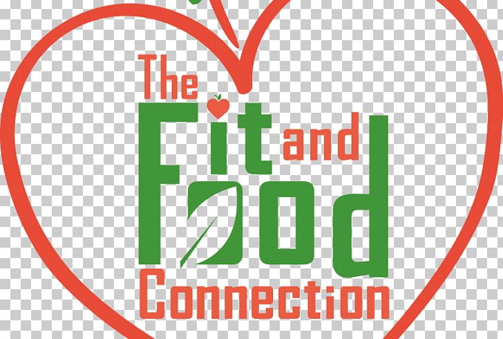 The Fit And Food Connection St. Louis Nutrition PNG, Clipart, Area, Brand, Confluence Health Mares Building, Donation, Food Free PNG Download