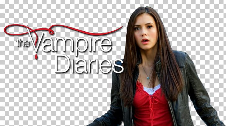 The Vampire Diaries Elena Gilbert Jeremy Gilbert Katherine Pierce Damon  Salvatore PNG, Clipart, Brand, Brown Hair,