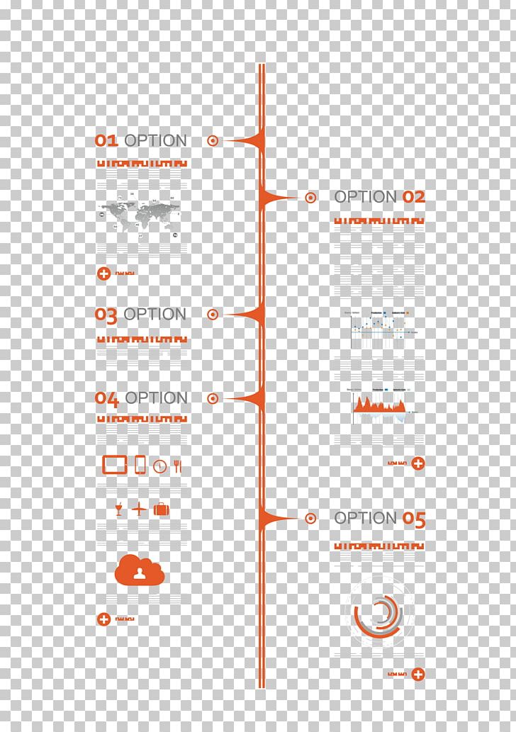 Timeline Infographic Graphic Design Icon PNG, Clipart, Angle, Business Card, Business Card Background, Business Chart, Business Logo Free PNG Download