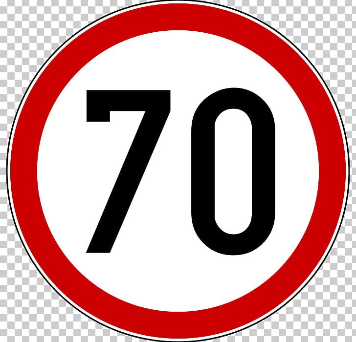 Traffic Sign Speed Limit Road PNG, Clipart, Area, Brand, Circle, Driving, Line Free PNG Download