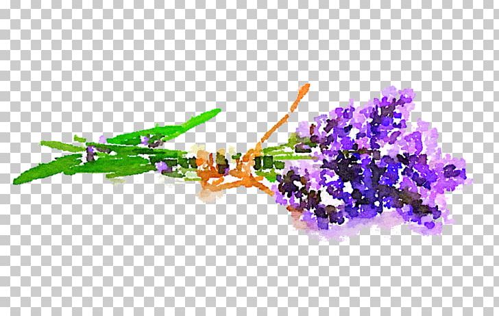 Transparent Watercolor Flower Violet Watercolor Painting PNG, Clipart, Art, Deviantart, Drawing, Flower, Flowering Plant Free PNG Download