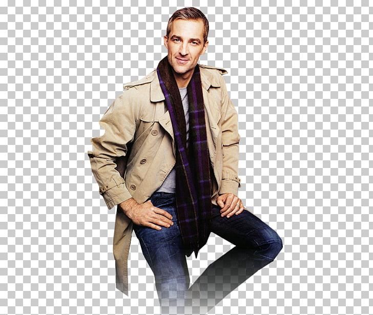 Trench Coat Overcoat Model Fashion PNG, Clipart, Celebrities, Coat, Dert, Erkek Resimleri, Fashion Free PNG Download