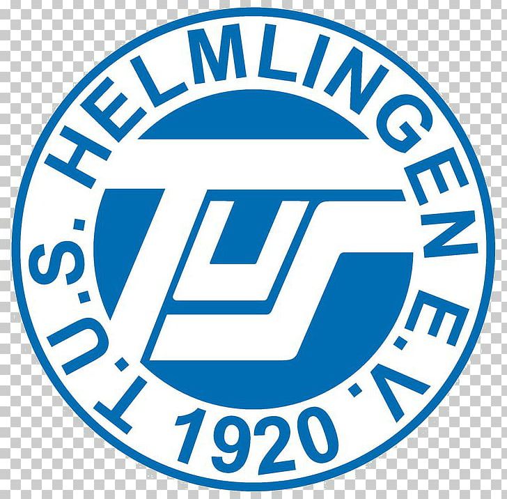 TuS Helmlingen 1920 E.V. Information Blog PNG, Clipart, Area, Barber, Blog, Blue, Brand Free PNG Download