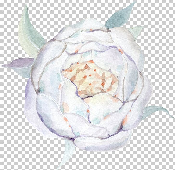 Watercolour Flowers Watercolor Painting Drawing PNG, Clipart, Art, Drawing, Flower, Flowering Plant, Flowers Free PNG Download