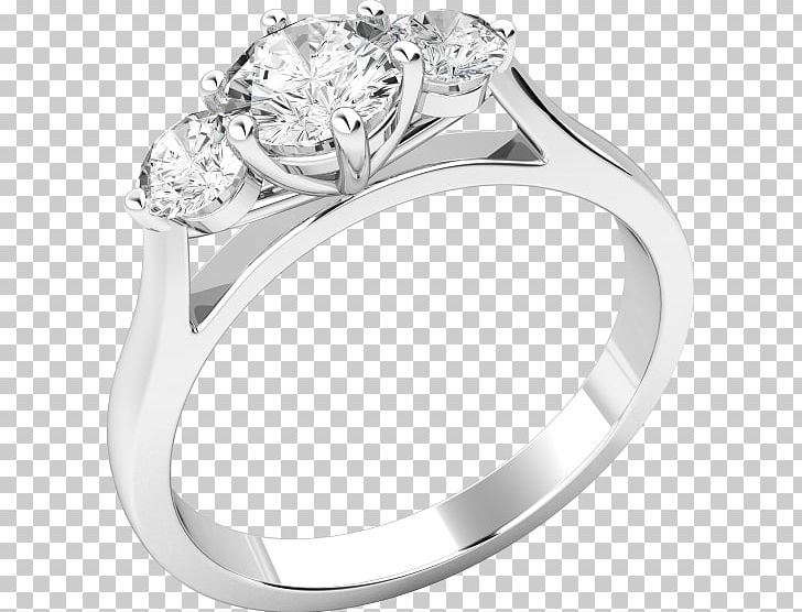 Wedding Ring Engagement Ring Gold Diamond PNG, Clipart, Body Jewellery, Body Jewelry, Diamond, Diamond Cut, Engagement Free PNG Download