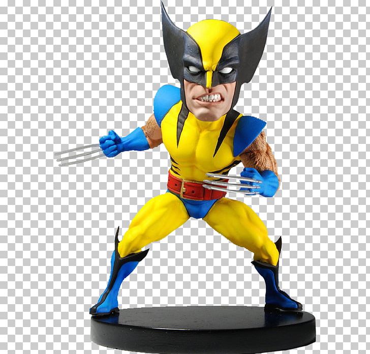 Wolverine Captain America Hulk Bobblehead Spider-Man PNG, Clipart, Action Figure, Action Toy Figures, Bobblehead, Captain America, Collectable Free PNG Download