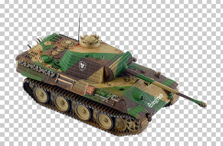 World Of Tanks Panther Tank Italeri Scale Models PNG, Clipart, 1700 Scale, Armored Car, Churchill Tank, Combat Vehicle, Gun Turret Free PNG Download
