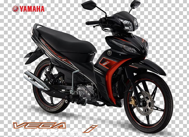 Yamaha Motor Company Fuel Injection Suzuki Raider 150 Car PNG, Clipart, Automotive Exhaust, Car, Cars, Engine, Fuel Injection Free PNG Download