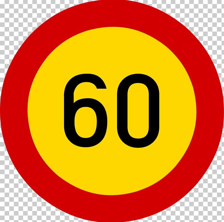 Zimbabwe Traffic Sign Speed Limit Road Kilometer Per Hour PNG, Clipart, Area, Brand, Circle, Happiness, Kilometer Per Hour Free PNG Download