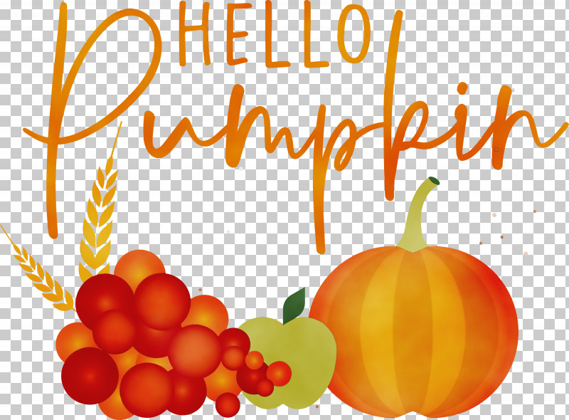 Pumpkin PNG, Clipart, Autumn, Candy Apple, Halloween Cake, Harvest, Jackolantern Free PNG Download
