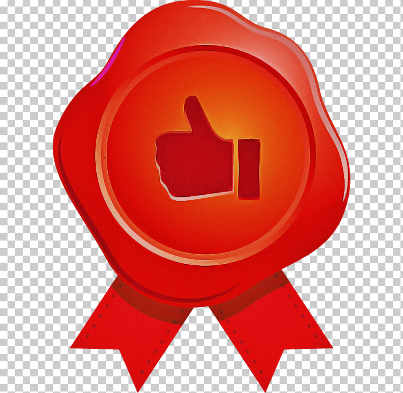 Recommend Thumbs Up Recommended PNG, Clipart, Logo, Material Property, Recommend, Red, Sign Free PNG Download