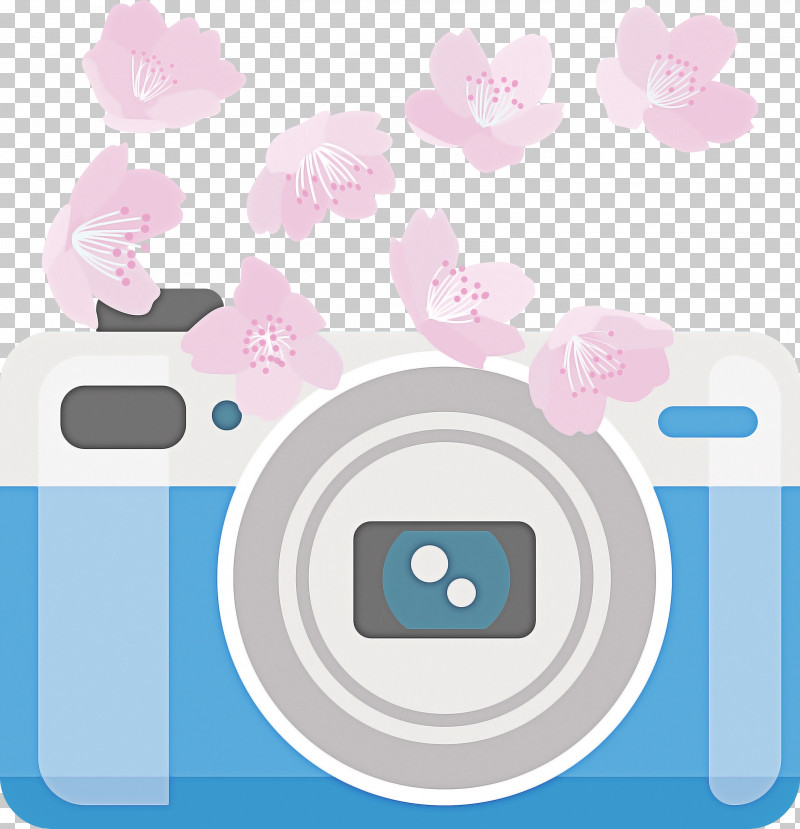 Camera Flower PNG, Clipart, Analytic Trigonometry And Conic Sections, Camera, Circle, Flower, Mathematics Free PNG Download