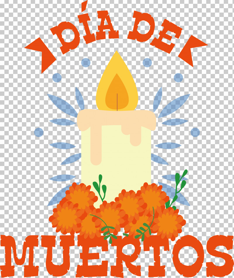 Day Of The Dead Día De Muertos PNG, Clipart, D%c3%ada De Muertos, Day Of The Dead, Floral Design, Fruit, Happiness Free PNG Download