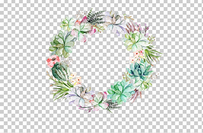 Floral Design PNG, Clipart, Floral Design, Flower, Garland, Painting, Watercolor Painting Free PNG Download