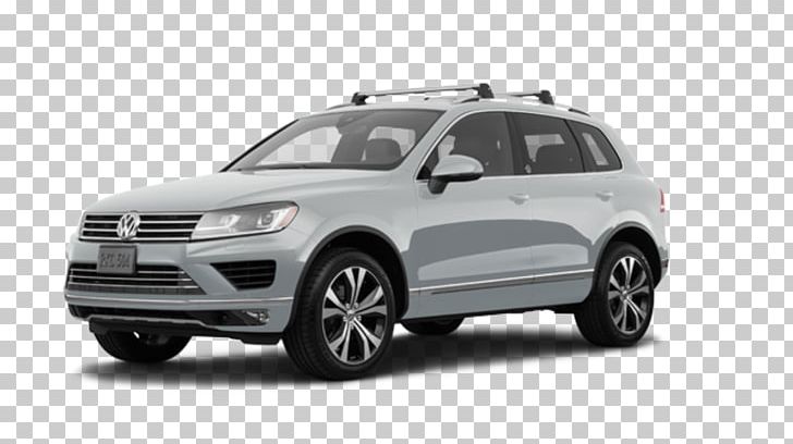 2016 Volkswagen Touareg Sport Utility Vehicle Test Drive PNG, Clipart, 2016 Volkswagen Touareg, Car, Car Dealership, City Car, Compact Car Free PNG Download