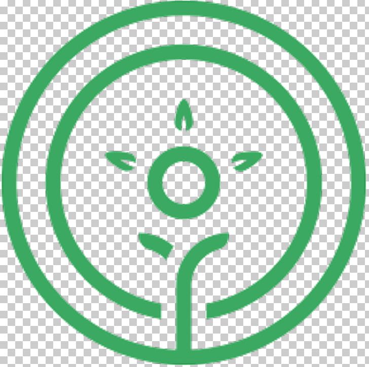 2nrich Holistic Wellness & Vitality Centre Laser + Holistic Dental Computer Icons Alternative Health Services Health PNG, Clipart, Alternative Health Services, Area, Brand, Circle, Green Free PNG Download