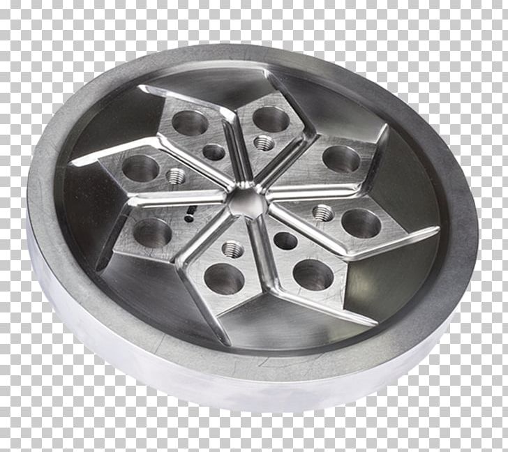 Alloy Wheel Die Extrusion Steel Manufacturing PNG, Clipart, Alloy, Alloy Wheel, Automotive Wheel System, Auto Part, Blow Free PNG Download