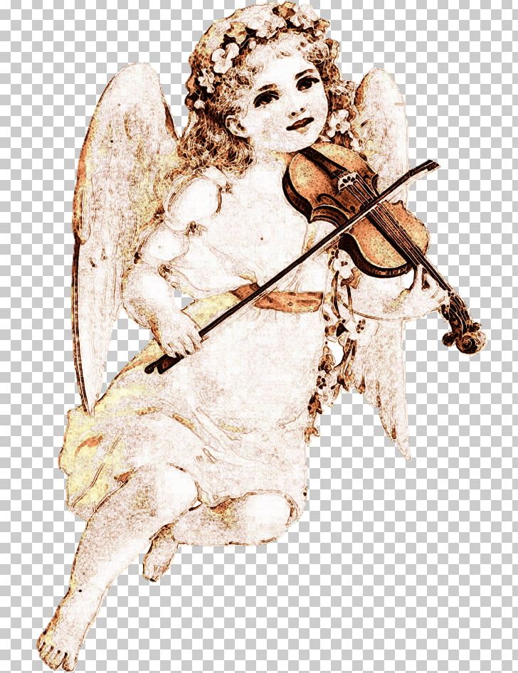 Animation Angel PNG, Clipart, Angel, Animation, Art, Cartoon, Costume Design Free PNG Download